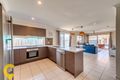 Property photo of 6 Moogerah Boulevard Redbank Plains QLD 4301