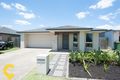 Property photo of 6 Moogerah Boulevard Redbank Plains QLD 4301
