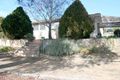 Property photo of 19 Nelumbo Street Rivett ACT 2611