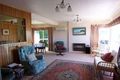 Property photo of 11 Kennedy Street Ocean Vista TAS 7320