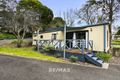 Property photo of 16/1 Mairburn Road Metung VIC 3904