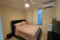 Property photo of 5B Eccles Place Hannans WA 6430