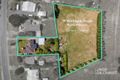 Property photo of 19 Warragul Road Korumburra VIC 3950