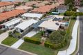Property photo of 20 Moore Street Victoria Point QLD 4165
