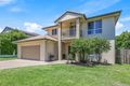Property photo of 11 Willowleaf Close Stretton QLD 4116