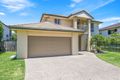 Property photo of 11 Willowleaf Close Stretton QLD 4116
