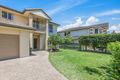 Property photo of 11 Willowleaf Close Stretton QLD 4116