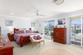 Property photo of 11 Willowleaf Close Stretton QLD 4116