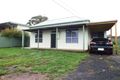 Property photo of 924 Geelong Road Mount Clear VIC 3350