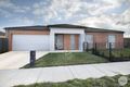 Property photo of 4 Sydney Way Alfredton VIC 3350