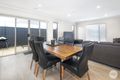 Property photo of 4 Sydney Way Alfredton VIC 3350