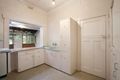 Property photo of 5 Parkside Avenue Deepdene VIC 3103