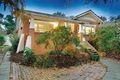 Property photo of 5 Parkside Avenue Deepdene VIC 3103
