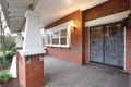Property photo of 5 Parkside Avenue Deepdene VIC 3103