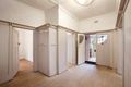Property photo of 5 Parkside Avenue Deepdene VIC 3103
