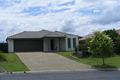 Property photo of 4 Glennis Court Bellmere QLD 4510