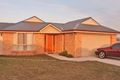 Property photo of 3 Voss Court Old Beach TAS 7017