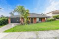 Property photo of 39 Woodlands Boulevard Waterford QLD 4133