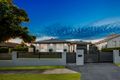 Property photo of 5 Lansbury Street Edensor Park NSW 2176