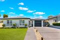 Property photo of 5 Lansbury Street Edensor Park NSW 2176