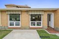Property photo of 7/2 St Annes Terrace Glenelg North SA 5045