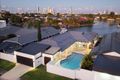 Property photo of 26 Village High Road Benowa QLD 4217