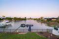 Property photo of 26 Village High Road Benowa QLD 4217