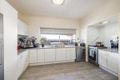 Property photo of 20 Moore Street Victoria Point QLD 4165