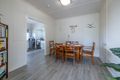 Property photo of 20 Moore Street Victoria Point QLD 4165