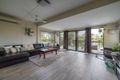 Property photo of 20 Moore Street Victoria Point QLD 4165
