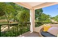 Property photo of 146/61 Noosa Springs Drive Noosa Heads QLD 4567