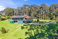 Property photo of 68 Hillcrest Avenue North Narooma NSW 2546