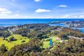 Property photo of 68 Hillcrest Avenue North Narooma NSW 2546