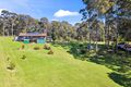 Property photo of 68 Hillcrest Avenue North Narooma NSW 2546