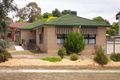 Property photo of 2 Dyer Place Wanniassa ACT 2903