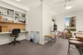 Property photo of 6006/570-574 Lygon Street Carlton VIC 3053