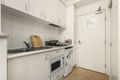 Property photo of 6006/570-574 Lygon Street Carlton VIC 3053