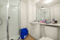 Property photo of 6006/570-574 Lygon Street Carlton VIC 3053