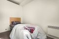 Property photo of 6006/570-574 Lygon Street Carlton VIC 3053