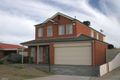 Property photo of 11 Prentice Court Roxburgh Park VIC 3064