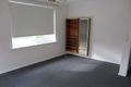 Property photo of 1/8 Alicia Street Hampton VIC 3188