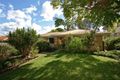 Property photo of 15 Navua Street Strathpine QLD 4500