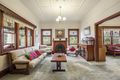 Property photo of 15 Denver Crescent Elsternwick VIC 3185