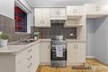Property photo of 7/2 St Annes Terrace Glenelg North SA 5045