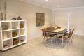 Property photo of 1/43 Antill Street Queanbeyan NSW 2620