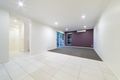 Property photo of 47/65 Manooka Drive Cannonvale QLD 4802