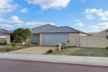 Property photo of 11 Lynella Circuit Banksia Grove WA 6031