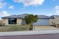 Property photo of 11 Lynella Circuit Banksia Grove WA 6031