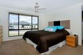 Property photo of 11 Lynella Circuit Banksia Grove WA 6031