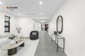 Property photo of 131 Rosedale Circuit Carnes Hill NSW 2171